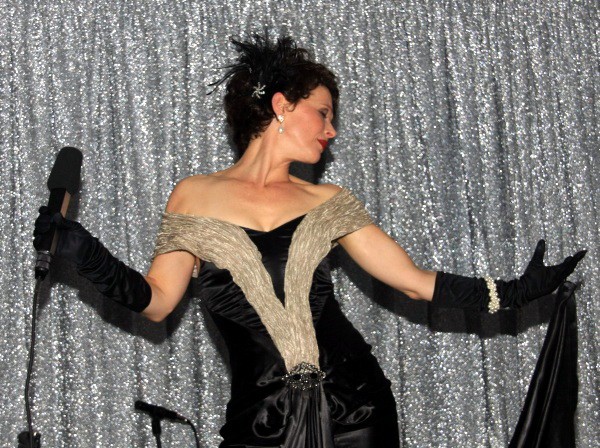 Opernball 2009   068.jpg
